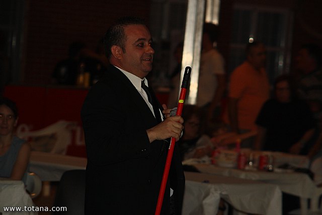 Fiestas Barrio Tirol-Camilleri / Junio 2014 - 50