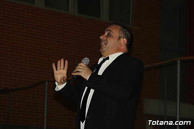 Fiestas Barrio Tirol-Camilleri / Junio 2014 - 51