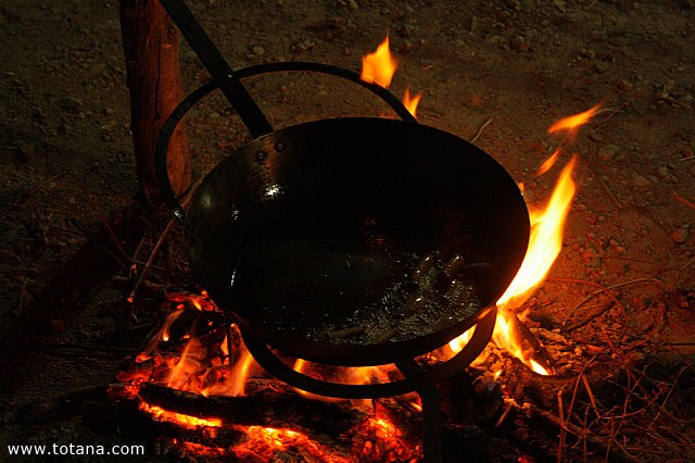 Fiestas Barrio Tirol-Camilleri / Junio 2014 - 53