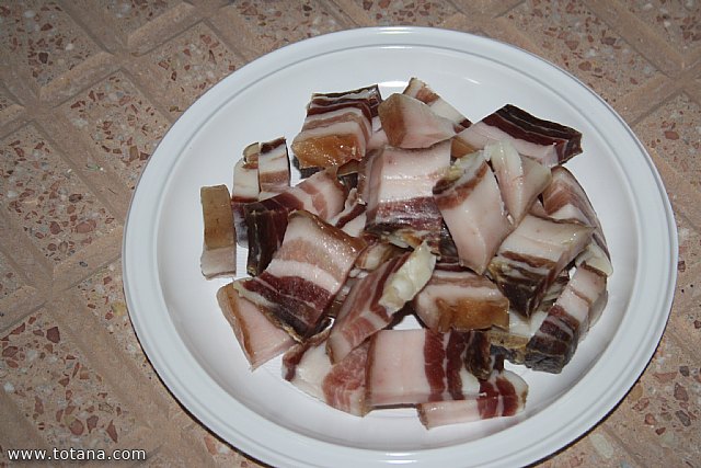 Fiestas Barrio Tirol-Camilleri / Junio 2014 - 56