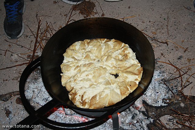 Fiestas Barrio Tirol-Camilleri / Junio 2014 - 59