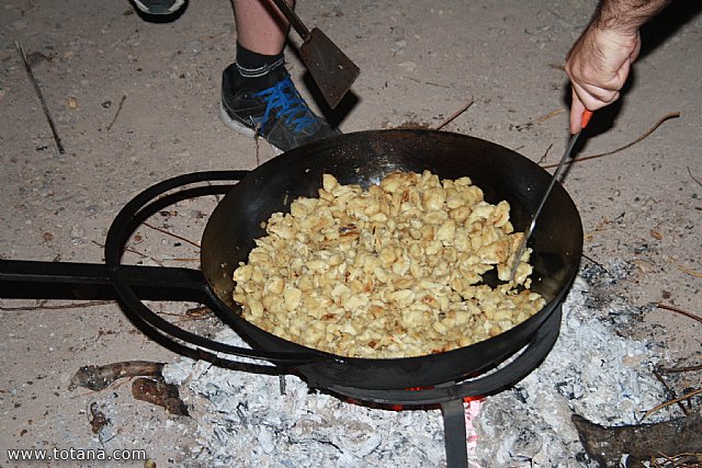 Fiestas Barrio Tirol-Camilleri / Junio 2014 - 61