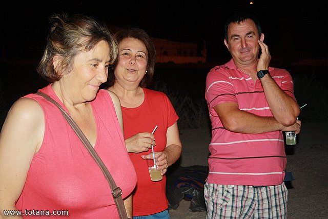 Fiestas Barrio Tirol-Camilleri / Junio 2014 - 63