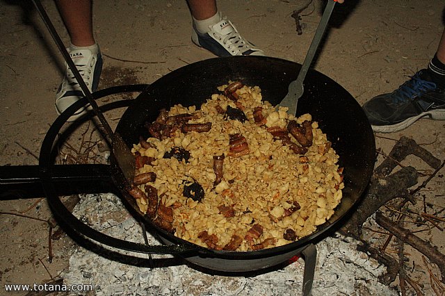 Fiestas Barrio Tirol-Camilleri / Junio 2014 - 65