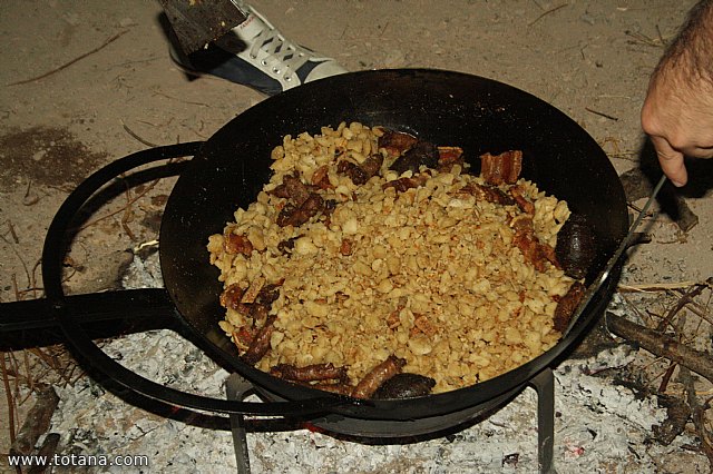 Fiestas Barrio Tirol-Camilleri / Junio 2014 - 67