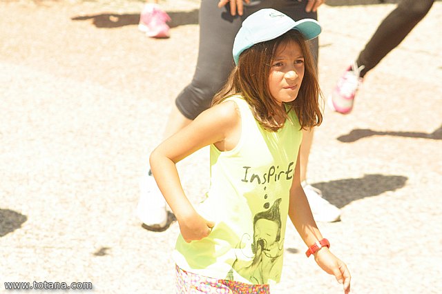 Fiestas Barrio Tirol-Camilleri / Junio 2014 - 172