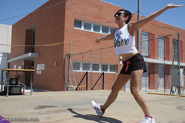 Fiestas Barrio Tirol-Camilleri / Junio 2014 - 195