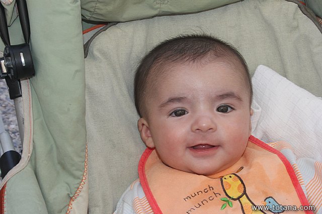 Fiestas Barrio Tirol-Camilleri / Junio 2014 - 216