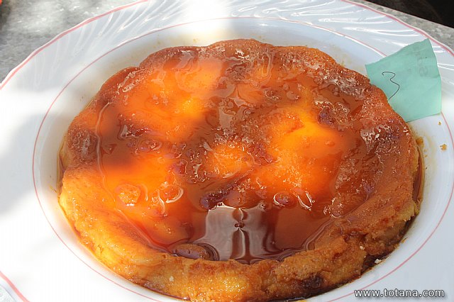 Fiestas Barrio Tirol-Camilleri / Junio 2014 - 226