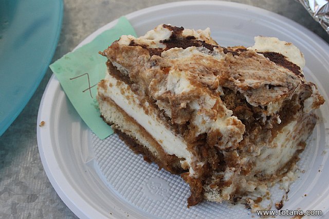 Fiestas Barrio Tirol-Camilleri / Junio 2014 - 230