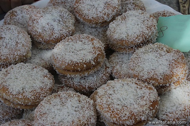 Fiestas Barrio Tirol-Camilleri / Junio 2014 - 231