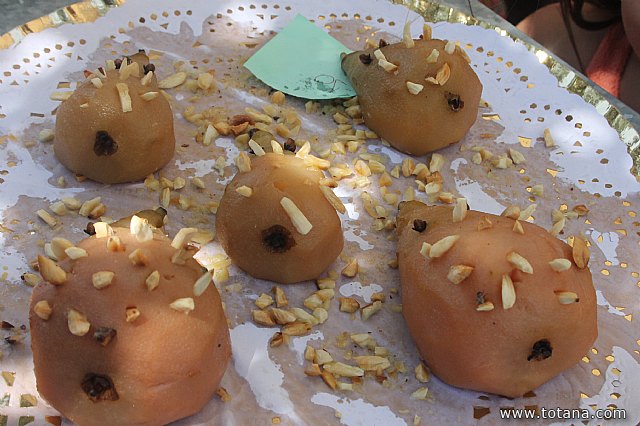 Fiestas Barrio Tirol-Camilleri / Junio 2014 - 232