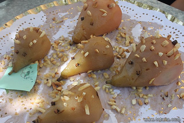 Fiestas Barrio Tirol-Camilleri / Junio 2014 - 233