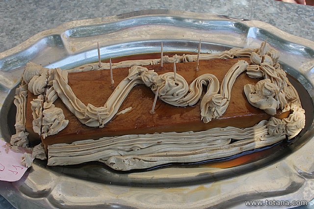 Fiestas Barrio Tirol-Camilleri / Junio 2014 - 234