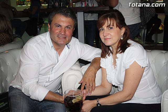 Tarde de Monlogos en Platea - Toms Garca - 5