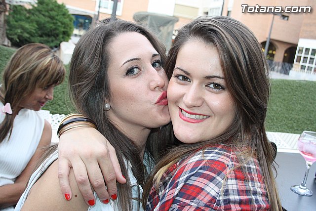 Tarde de Monlogos en Platea - Toms Garca - 30