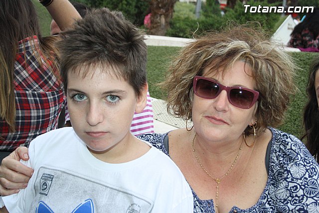 Tarde de Monlogos en Platea - Toms Garca - 32