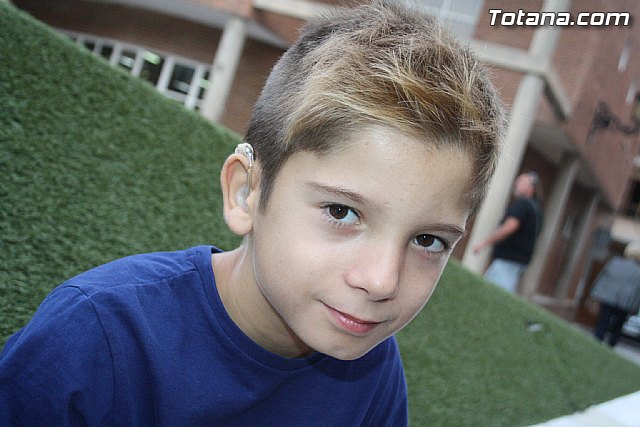 Tarde de Monlogos en Platea - Toms Garca - 37