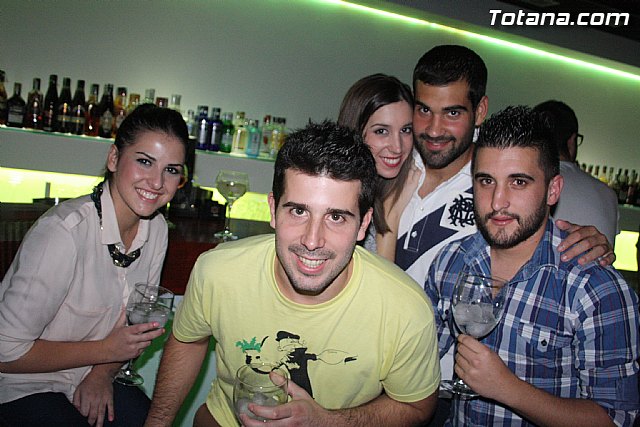 Tarde de Monlogos en Platea - Toms Garca - 50