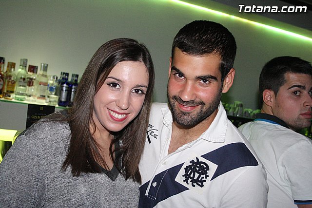 Tarde de Monlogos en Platea - Toms Garca - 52