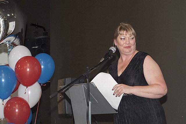 Totanalang celebra su 21 aniversario - 16