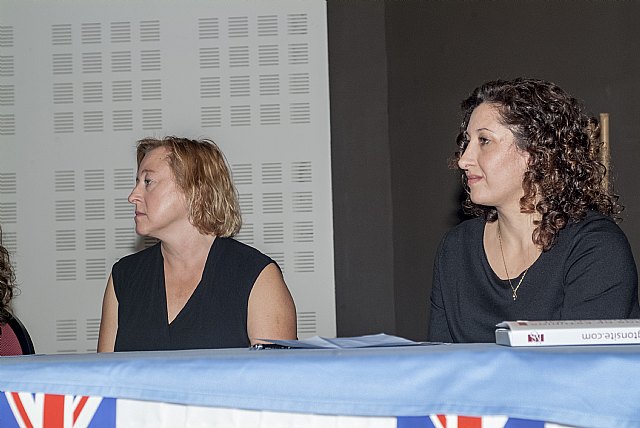 Totanalang celebra su 21 aniversario - 18