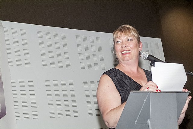 Totanalang celebra su 21 aniversario - 27