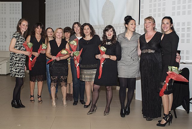 Totanalang celebra su 21 aniversario - 75