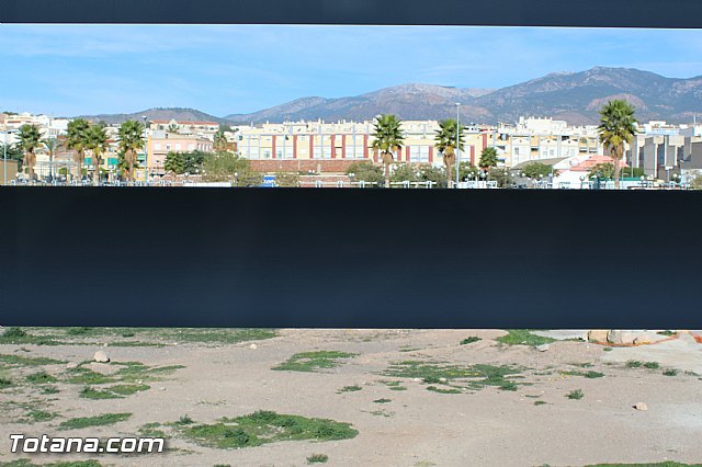 Inauguracin Centro de Salud Totana-Sur - 56