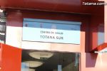 Totana-Sur