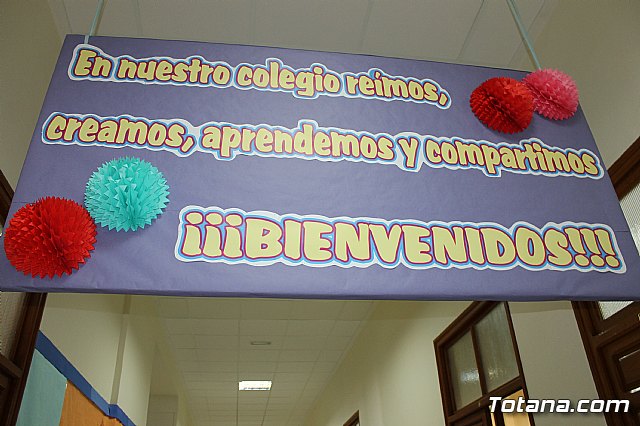 Proyecto educativo #Totaneando - 11