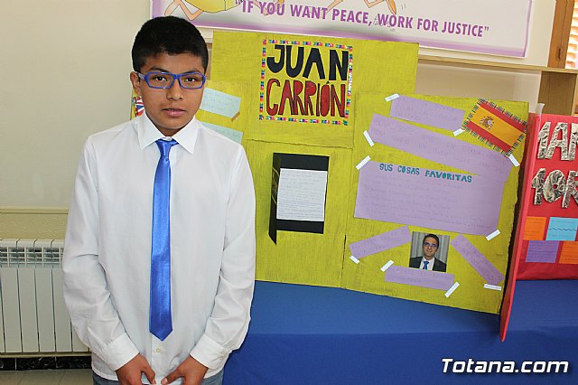 Proyecto educativo #Totaneando - 43