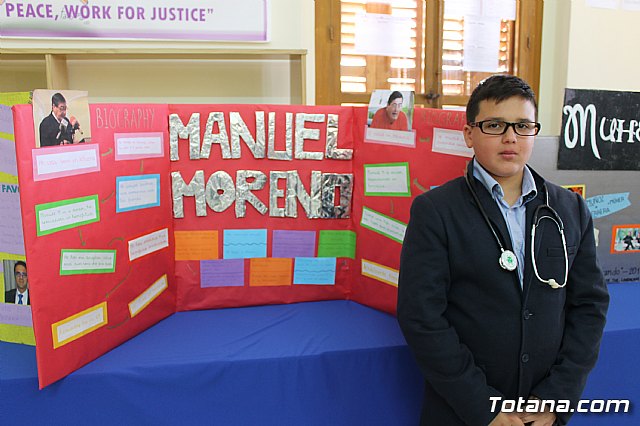 Proyecto educativo #Totaneando - 44