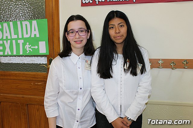 Proyecto educativo #Totaneando - 52