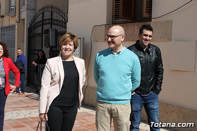 Proyecto educativo #Totaneando - 58