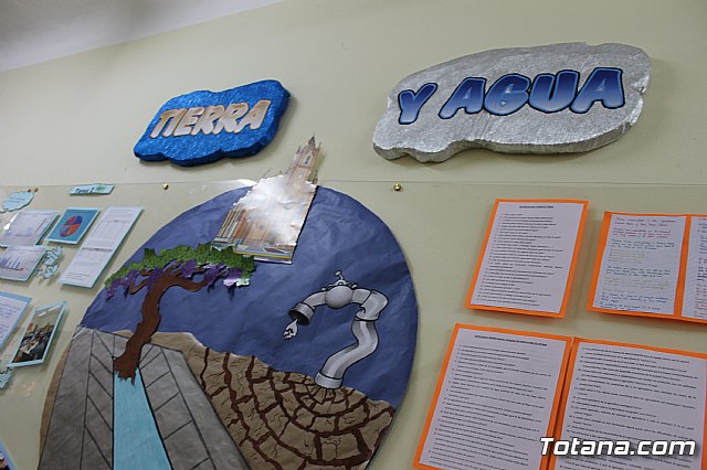 Proyecto educativo #Totaneando - 72