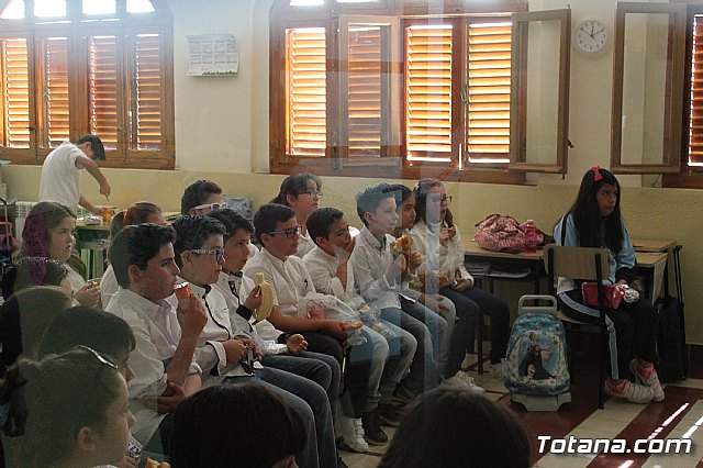 Proyecto educativo #Totaneando - 120