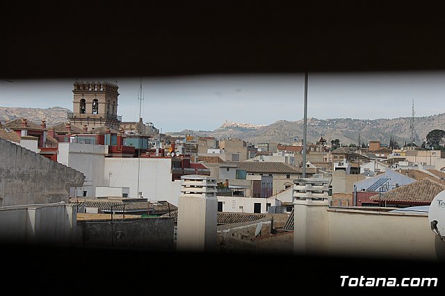 Proyecto educativo #Totaneando - 134