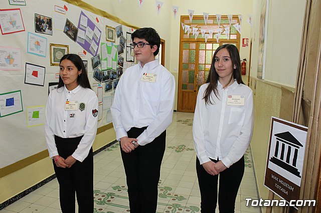 Proyecto educativo #Totaneando - 150