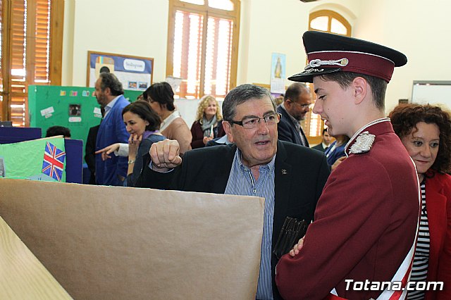 Proyecto educativo #Totaneando - 164