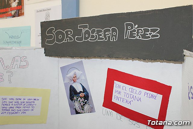 Proyecto educativo #Totaneando - 165