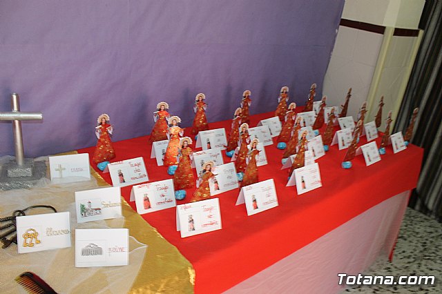 Proyecto educativo #Totaneando - 178