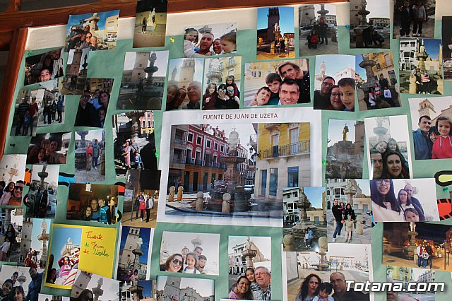 Proyecto educativo #Totaneando - 183