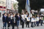 pasos Semana Santa