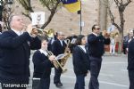 pasos Semana Santa