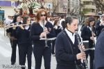 pasos Semana Santa