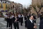 pasos Semana Santa