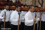 pasos Semana Santa