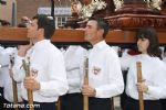pasos Semana Santa