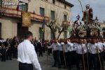 pasos Semana Santa